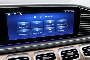 Voertuigafbeelding 17