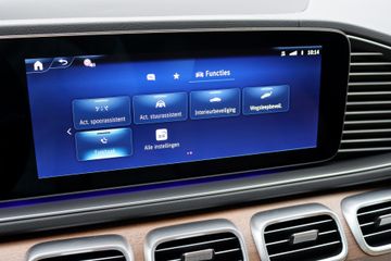 Voertuigafbeelding 19