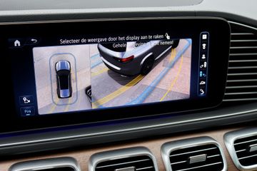 Voertuigafbeelding 21