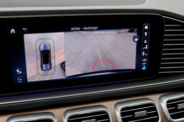 Voertuigafbeelding 23