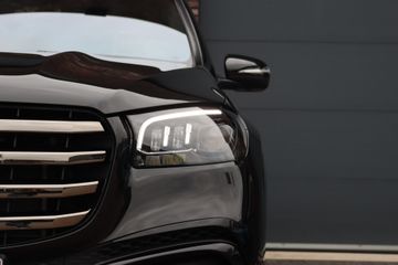 Voertuigafbeelding 24