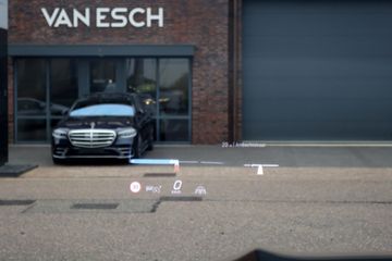 Voertuigafbeelding 25