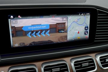 Voertuigafbeelding 27