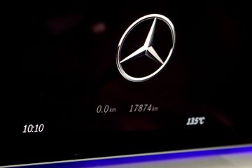 Voertuigafbeelding 33