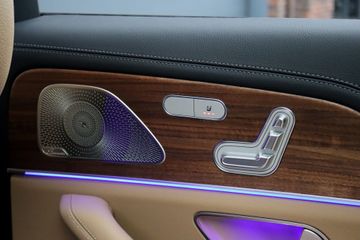 Voertuigafbeelding 34