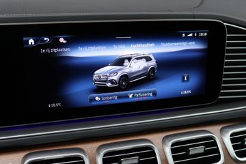 Voertuigafbeelding 35