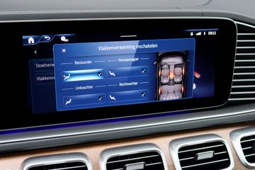 Voertuigafbeelding 38