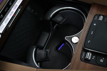 Voertuigafbeelding 39