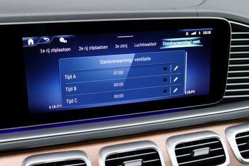 Voertuigafbeelding 40