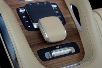 Voertuigafbeelding 41