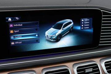 Voertuigafbeelding 42