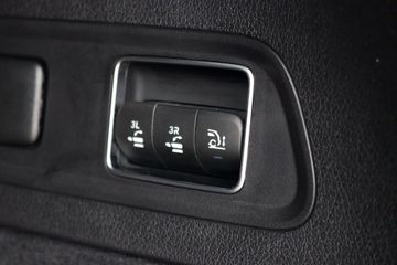 Voertuigafbeelding 45