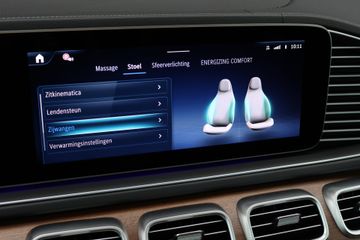 Voertuigafbeelding 46