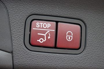 Voertuigafbeelding 47