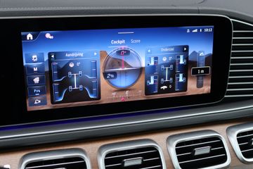 Voertuigafbeelding 48