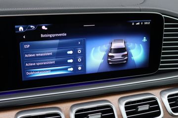 Voertuigafbeelding 51