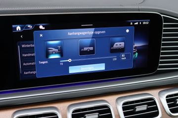 Voertuigafbeelding 52