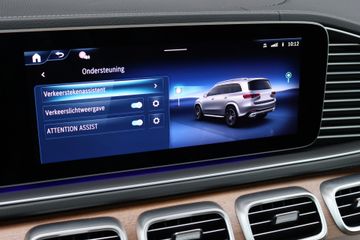 Voertuigafbeelding 53