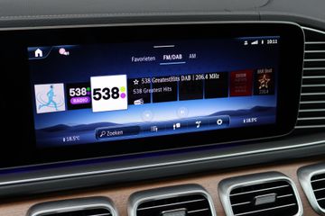 Voertuigafbeelding 54