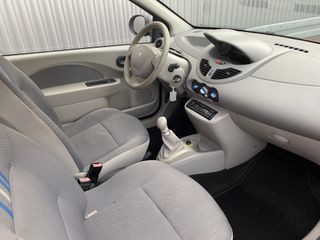 Voertuigafbeelding 14