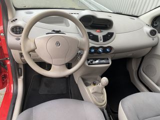 Voertuigafbeelding 3