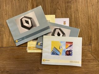 Voertuigafbeelding 4