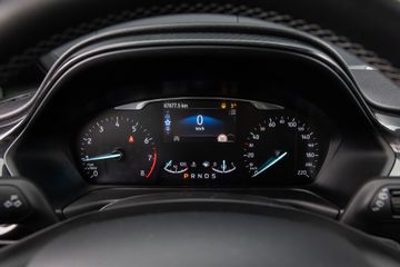 Voertuigafbeelding 10