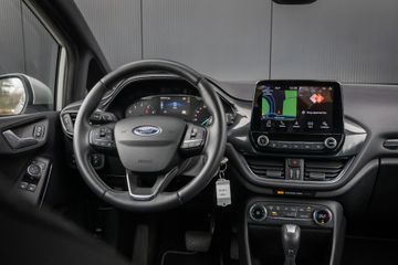 Voertuigafbeelding 11