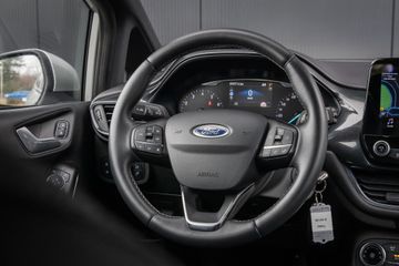 Voertuigafbeelding 12