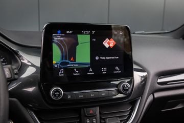 Voertuigafbeelding 17