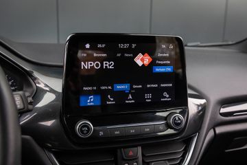 Voertuigafbeelding 19