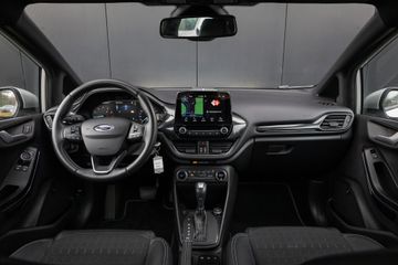 Voertuigafbeelding 2