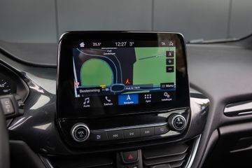 Voertuigafbeelding 20