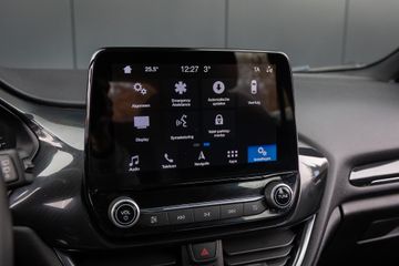 Voertuigafbeelding 22