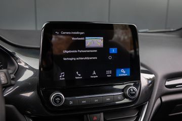 Voertuigafbeelding 23