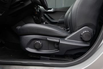 Voertuigafbeelding 27