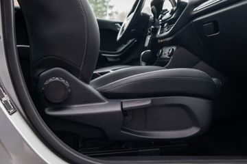 Voertuigafbeelding 28