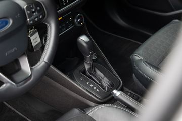 Voertuigafbeelding 29