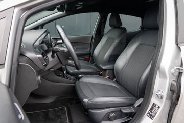 Voertuigafbeelding 3