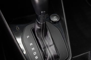 Voertuigafbeelding 31