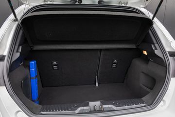 Voertuigafbeelding 32