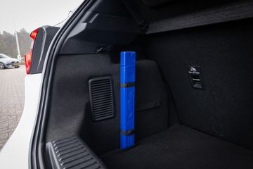 Voertuigafbeelding 33