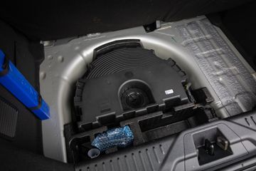 Voertuigafbeelding 34