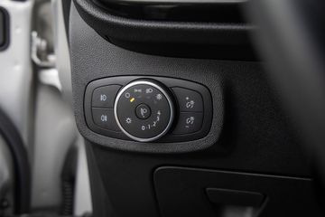 Voertuigafbeelding 36