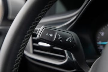 Voertuigafbeelding 37