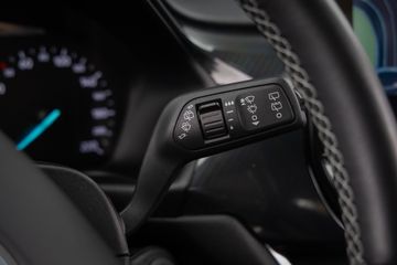 Voertuigafbeelding 38