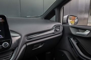 Voertuigafbeelding 39