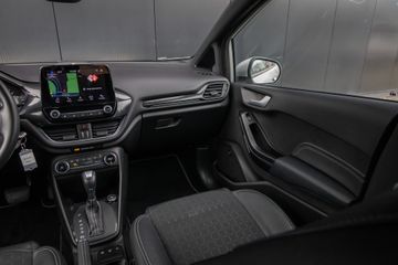 Voertuigafbeelding 40