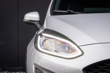 Voertuigafbeelding 41