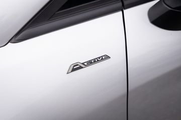 Voertuigafbeelding 42